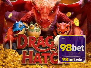 98BET PIX instantâneo Brasil - Depósito e saque em minutos 24/7