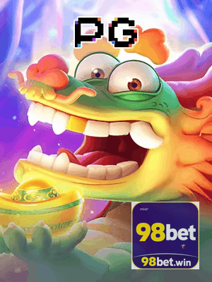 98BET segurança SSL 256-bit - Licença Curaçao, eCOGRA, GLI certificado