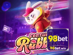 98BET bônus R$5.000 + 500 giros - Rollover 35x, prazo 30 dias, 38% taxa conversão