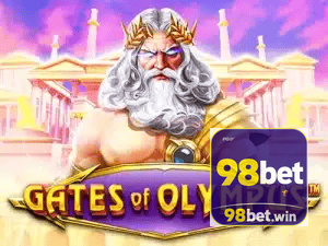 98BET APP mobile iOS Android - 187 mil downloads São Paulo Rio BH