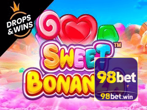 98BET suporte 24/7 português Brasil - 47 atendentes brasileiros chat ao vivo